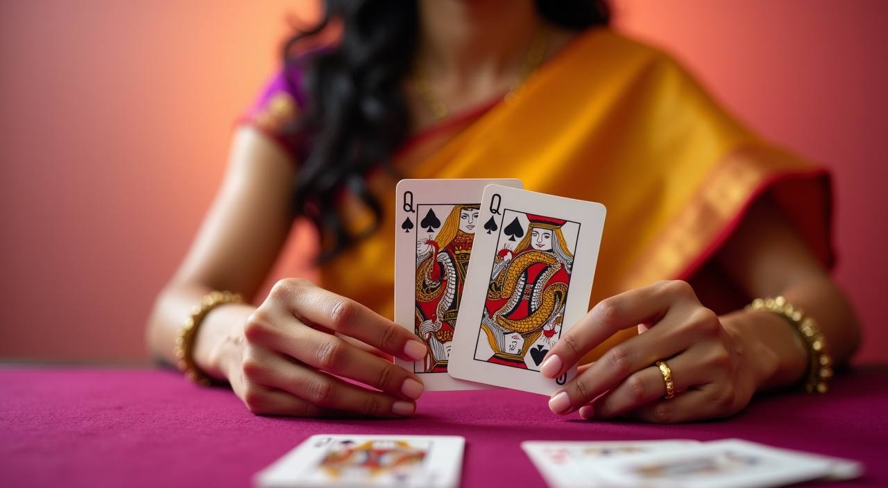 shillongteer What shillongteer casino offers in live games and slots